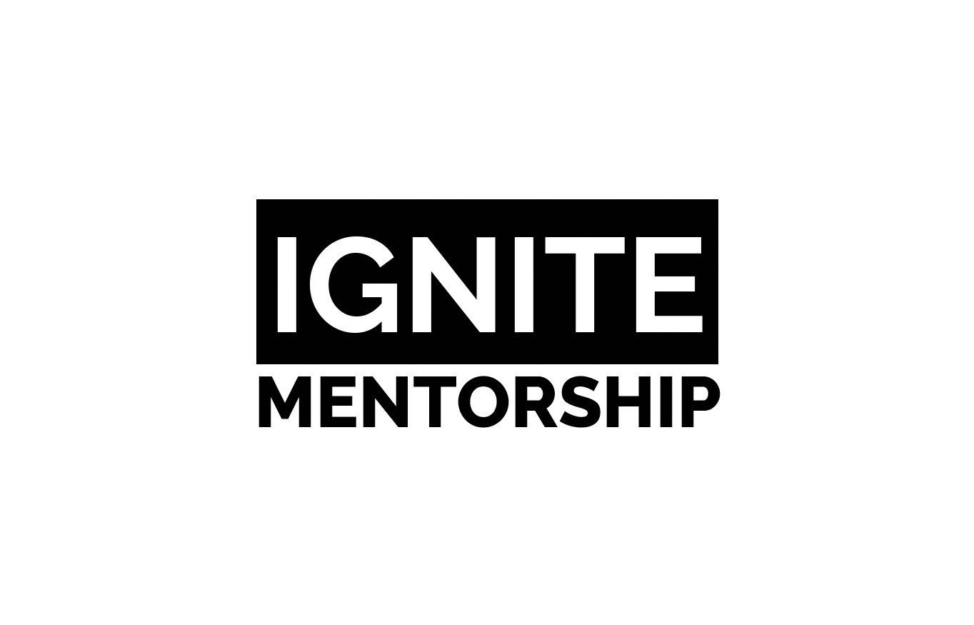 ARH IGNITE Mentorship